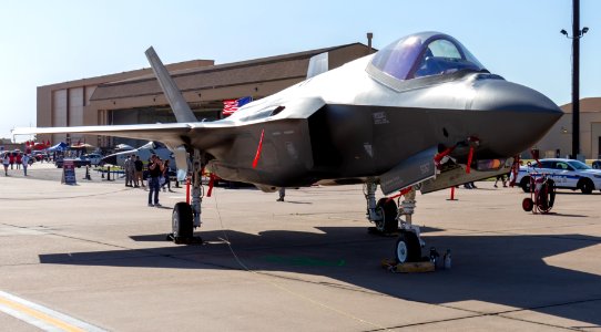 20180512_F-35_Lightning_Dyess_AFB_Air_Show_2018_1