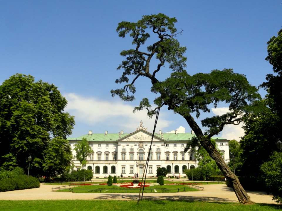 2018_Warszawa_Ogród_Krasińskich,_19