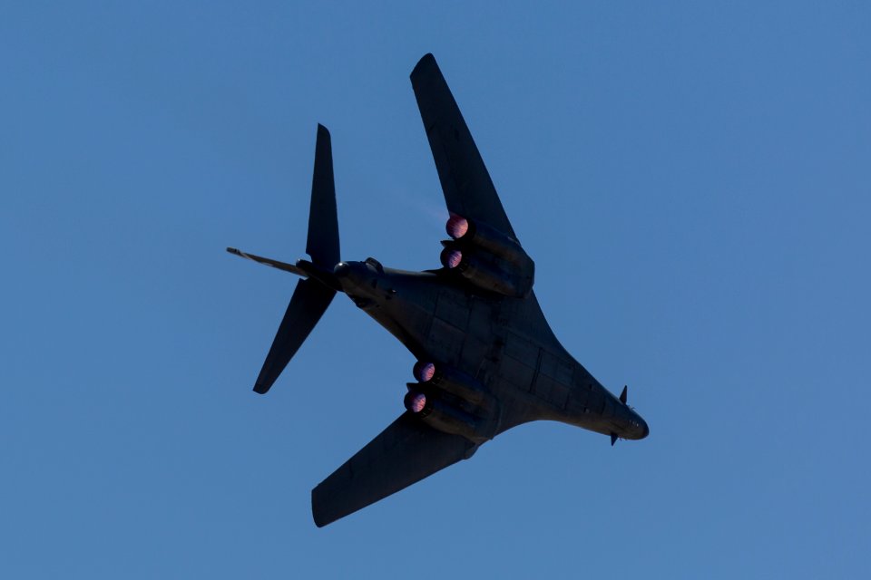20180512_B-1B_Lancer_Dyess_AFB_Air_Show_2018_38