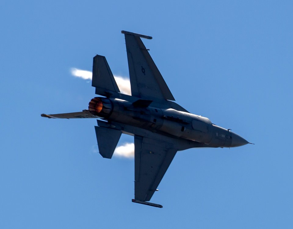 20180512_F-16_Demonstration_Dyess_AFB_Air_Show_2018_24