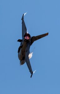 20180512_F-16_Demonstration_Dyess_AFB_Air_Show_2018_17