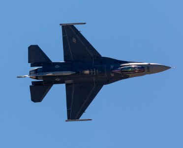 20180512_F-16_Demonstration_Dyess_AFB_Air_Show_2018_30