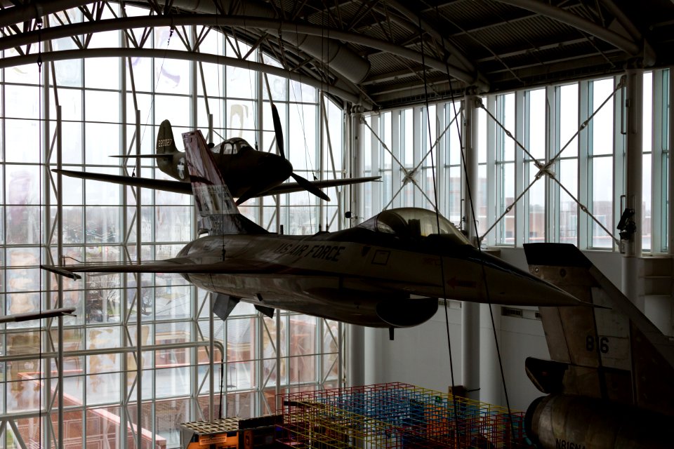 20180320_YF-16_Virginia_Air_and_Space_Center-4