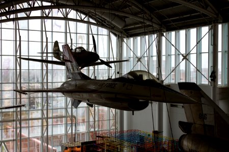20180320_YF-16_Virginia_Air_and_Space_Center-4