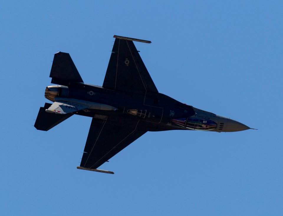 20180512_F-16_Demonstration_Dyess_AFB_Air_Show_2018_12