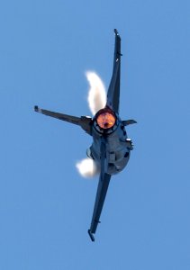 20180512_F-16_Demonstration_Dyess_AFB_Air_Show_2018_25