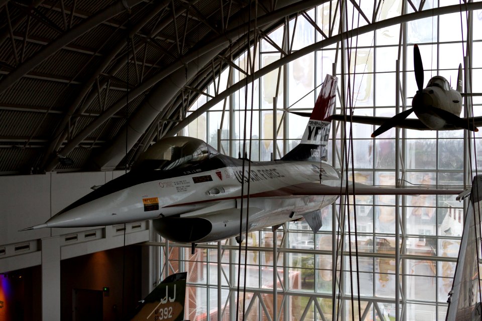 20180320_YF-16_Virginia_Air_and_Space_Center-7