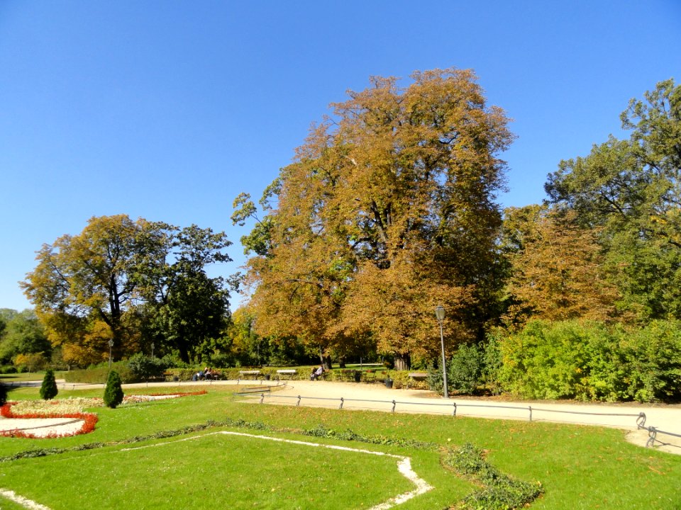 2018_Warszawa_Ogród_Krasińskich,_21