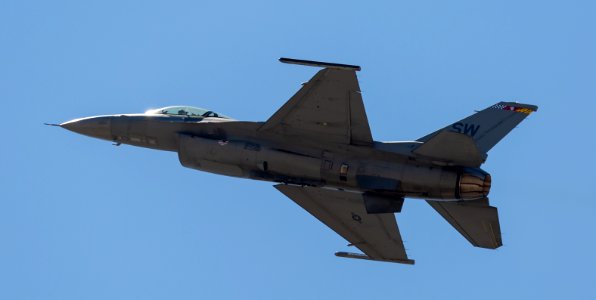 20180512_F-16_Demonstration_Dyess_AFB_Air_Show_2018_27