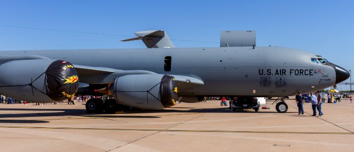 20180512_KC-135_Stratotanker_Dyess_AFB_Air_Show_2018_1
