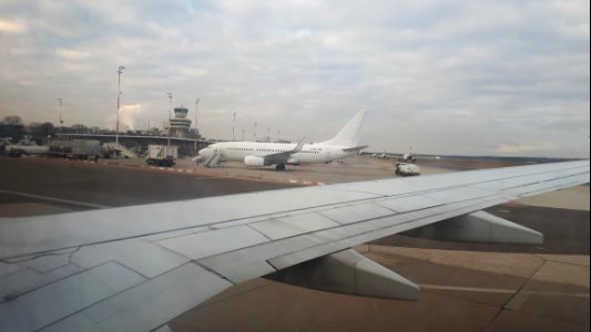 20180205-tegel-airport-berlin-february-2018