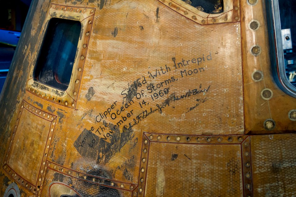 20180320_Apollo_12_Virginia_Air_and_Space_Center-3