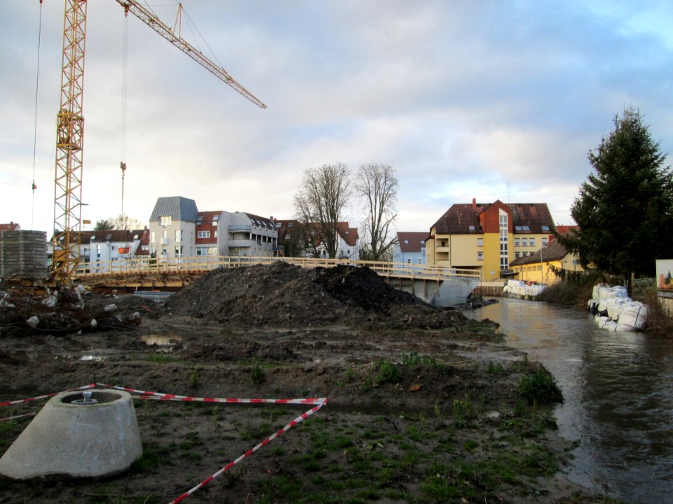 20180201Kraichbach_Hockenheim1