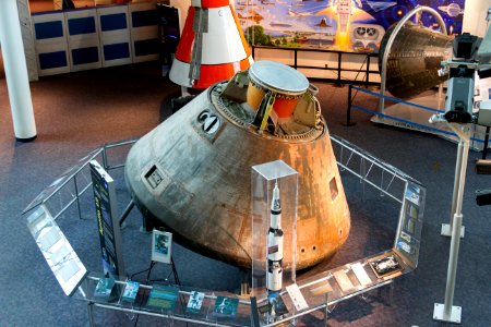 20180320_Apollo_12_above_Virginia_Air_and_Space_Center