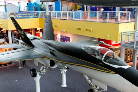 20180320_FA-18_HARV_Virginia_Air_and_Space_Center-6