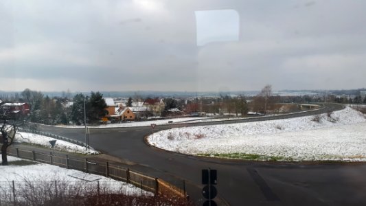 20180205-125034-germany-february-2018