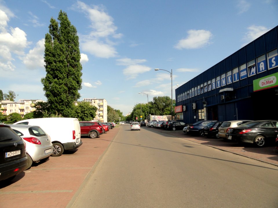 2018_Warszawa_Magiera