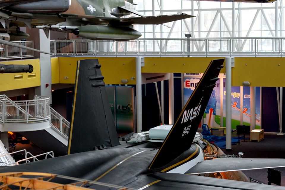 20180320_FA-18_HARV_Virginia_Air_and_Space_Center-4