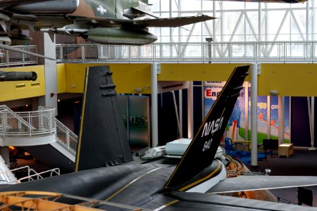 20180320_FA-18_HARV_Virginia_Air_and_Space_Center-4