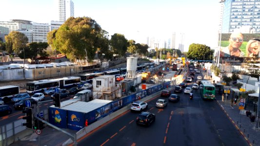20180320-164053-begin-road-march-2018-tel-aviv