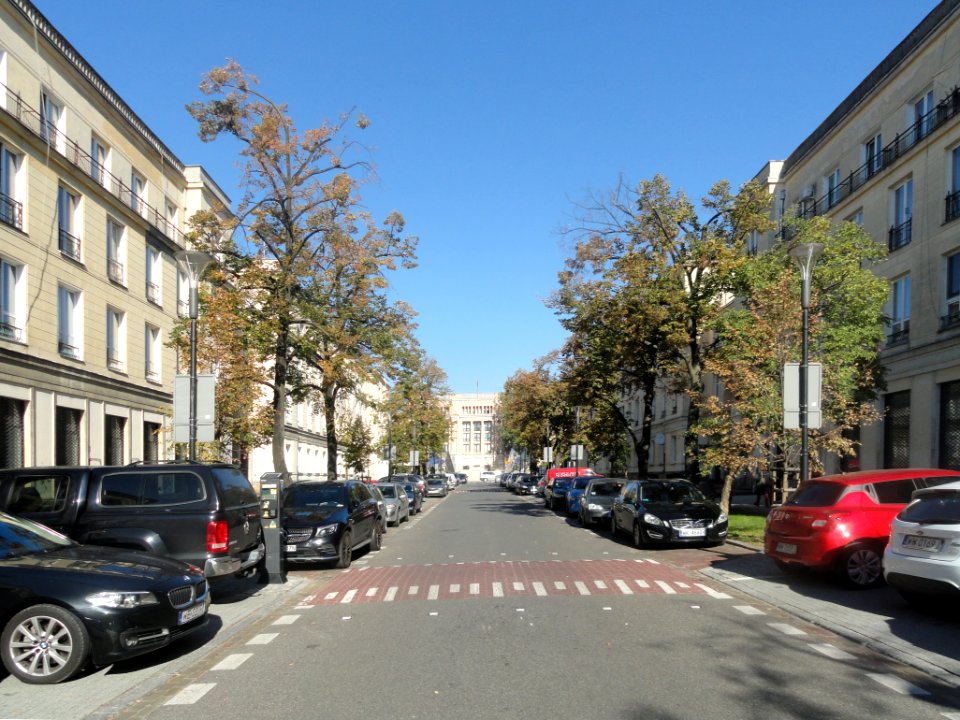 2018_Warszawa_Kubusia_Puchatka