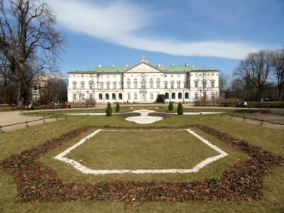 2018_Warszawa_Pałac_Krasińskich,1