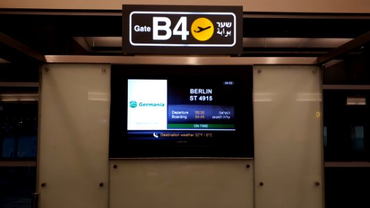 20180205_040218-germania-airlines-2018