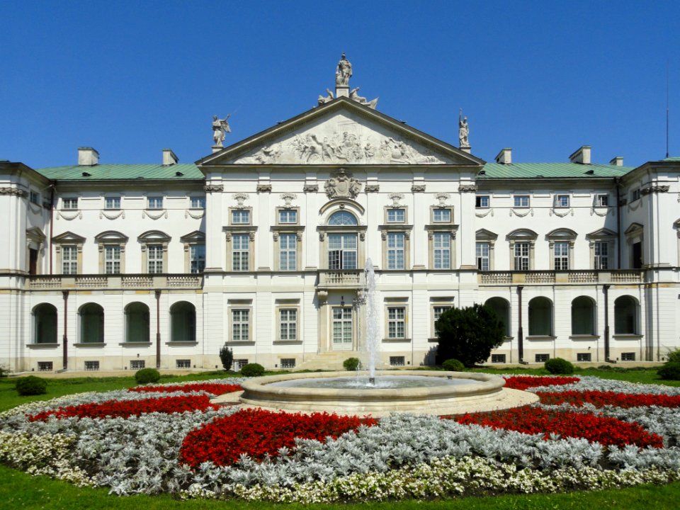 2018_Warszawa_Pałac_Krasińskich,_5