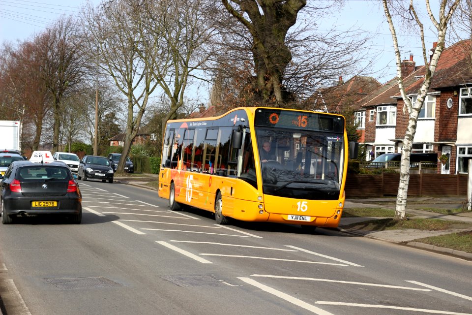 20180216-TrentBarton-806-YJ11ENL
