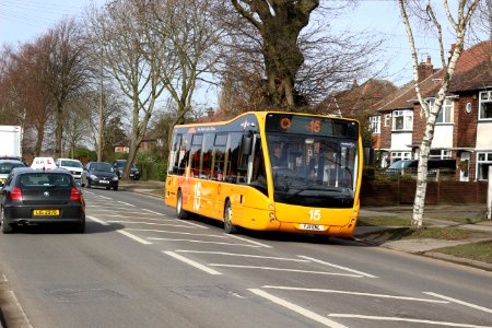 20180216-TrentBarton-806-YJ11ENL