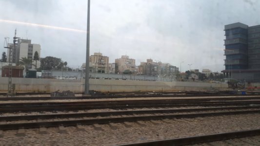 20180225-51726-lod-train-station-2018