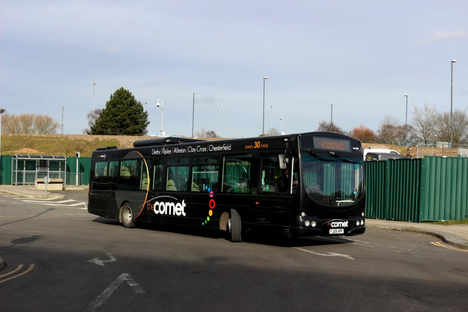20180216-TrentBarton-747-FJ09XPF