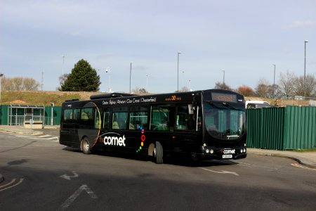 20180216-TrentBarton-747-FJ09XPF