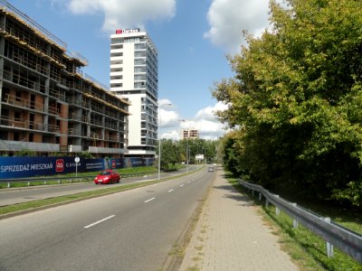 2018_Warszawa_Parysowska