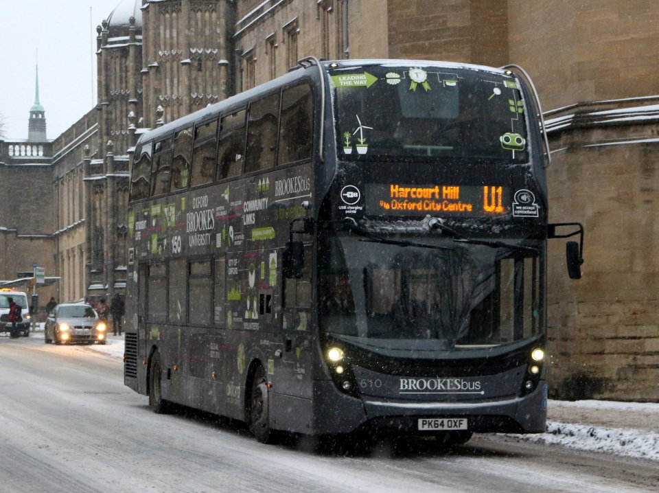 20180302-Go-Ahead-Oxford-610-PK64OXF_(cropped)