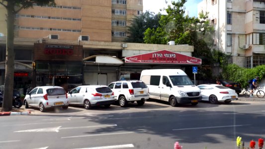 20180221_132916-hayarden-street-ramat-gan-february-2018