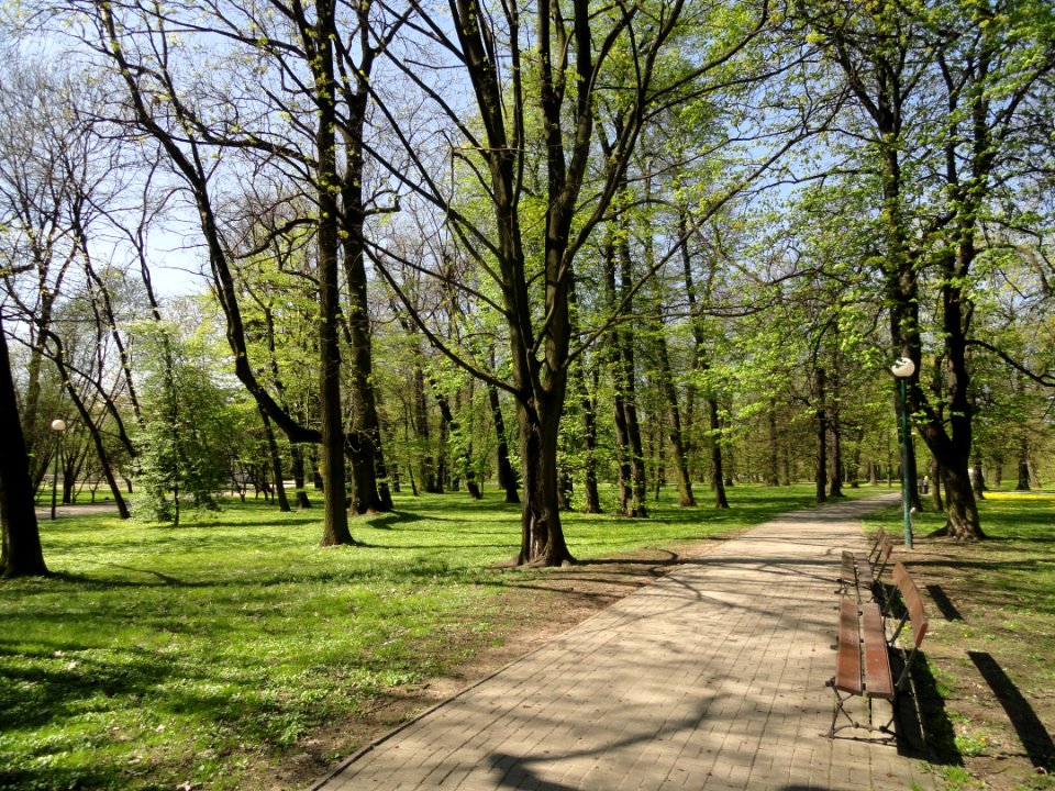 2018_Warszawa_park_Kombatantów
