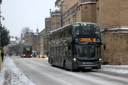 20180302-Go-Ahead-Oxford-610-PK64OXF