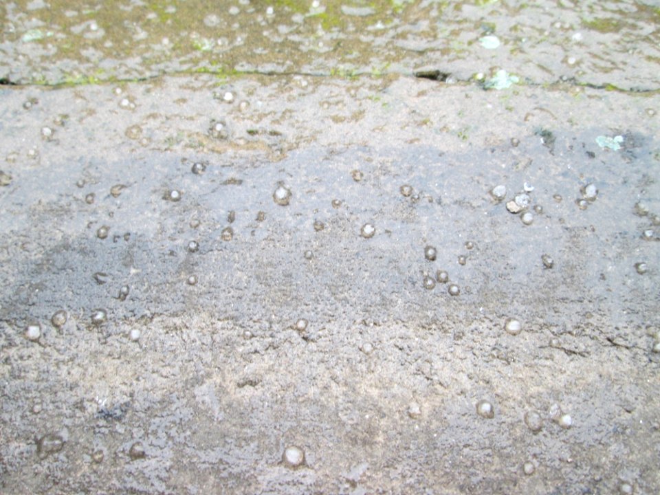 20180302Eisregen2