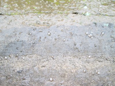 20180302Eisregen2