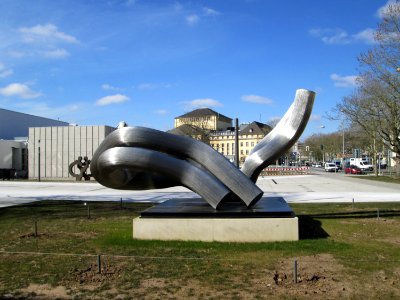 20180227Saarbruecken