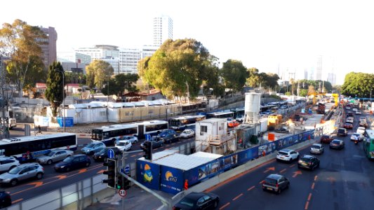 20180320-kirya-164056-begin-way-tel-aviv-march-2018