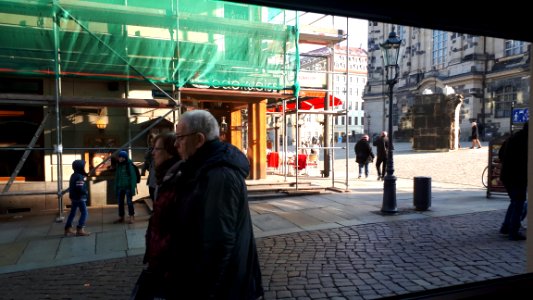 20180206_140415_Dresden,_February_2018
