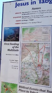 20180325-124929-tabgha-israel-march-2018