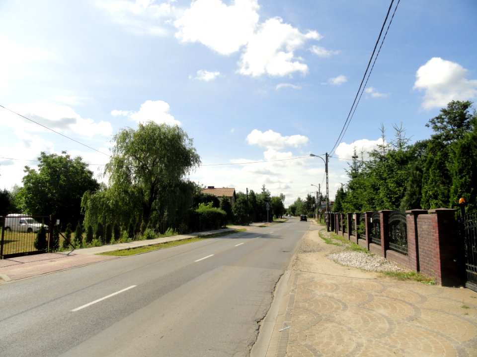 2018_Warszawa_Ostródzka,_3