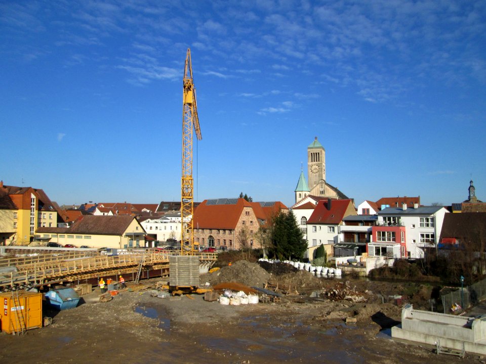 20180205Kraichbach_Hockenheim1