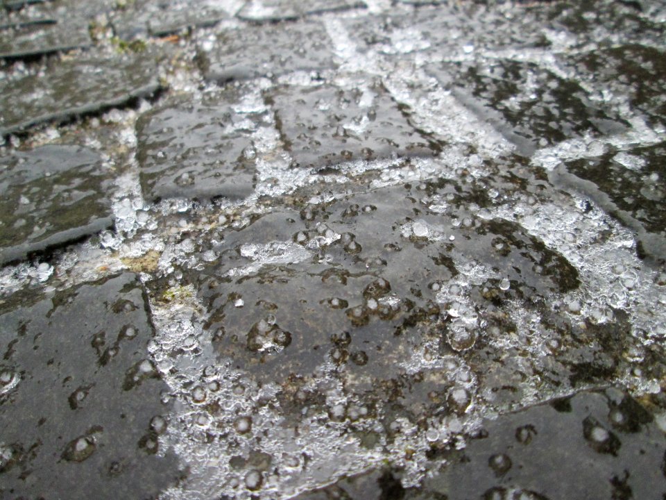 20180302Eisregen6