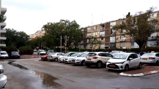 20180123_134150-sarah-aharonson-block-ramat-gan-january-2018