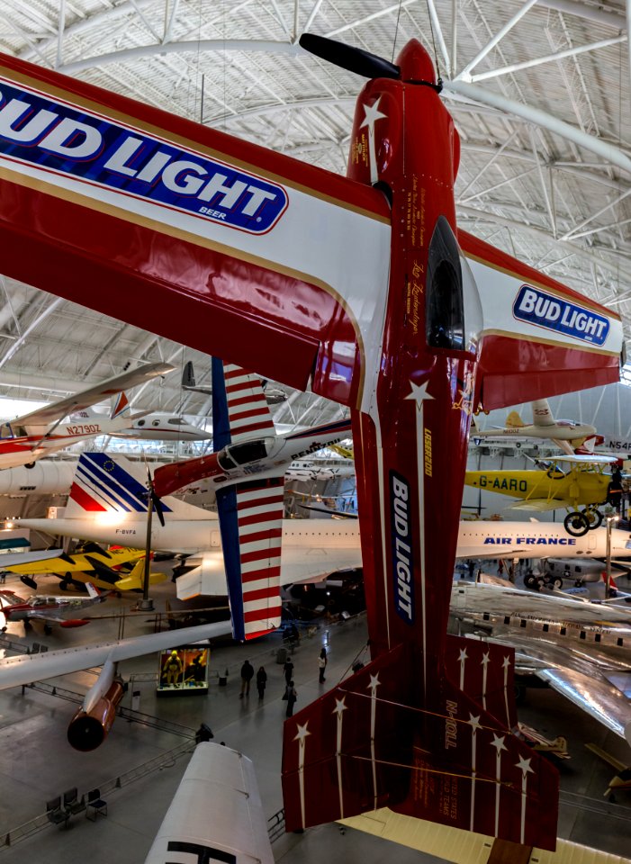 20180328_Loudenslager_Laser_200_Udvar-Hazy