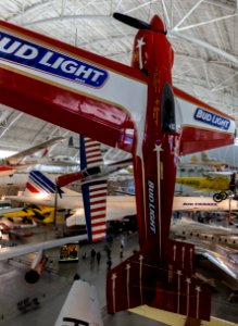 20180328_Loudenslager_Laser_200_Udvar-Hazy